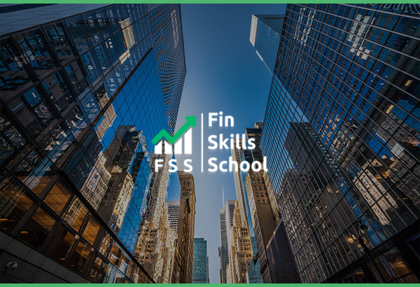 FinSkills