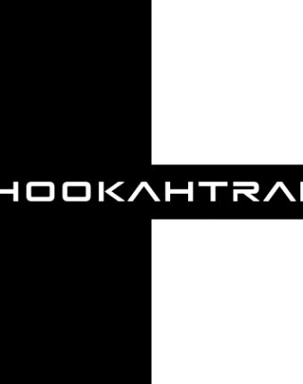 Hookahtrade Сайт