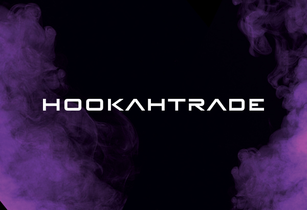 Интернет магазин HOOKAHTRADE